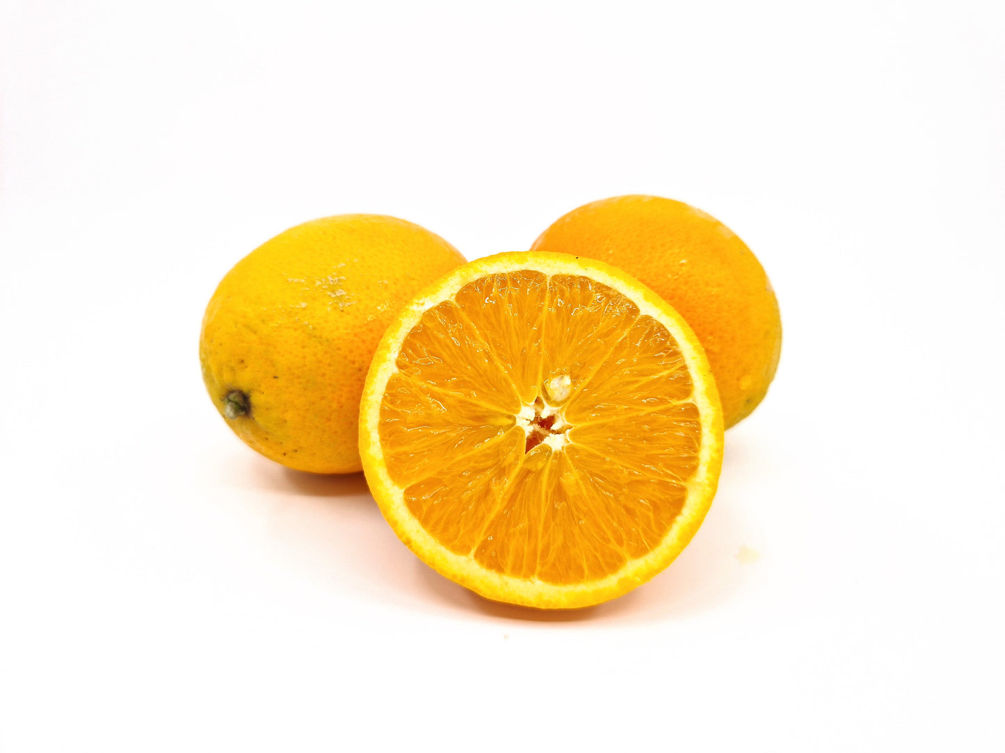 Bio Arance Bionde 500g/ 2-3pz