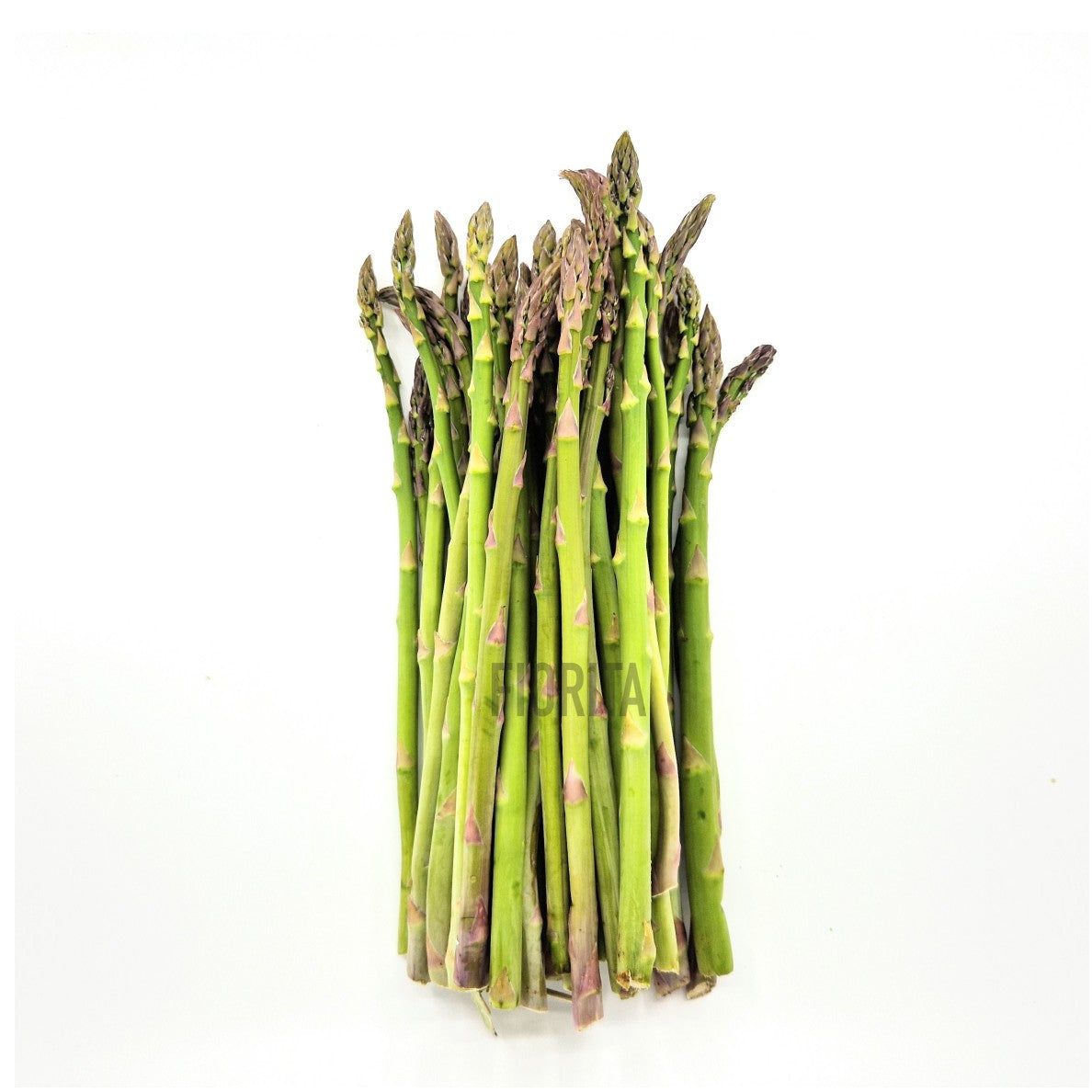 Bio Asparagi verdi 500g