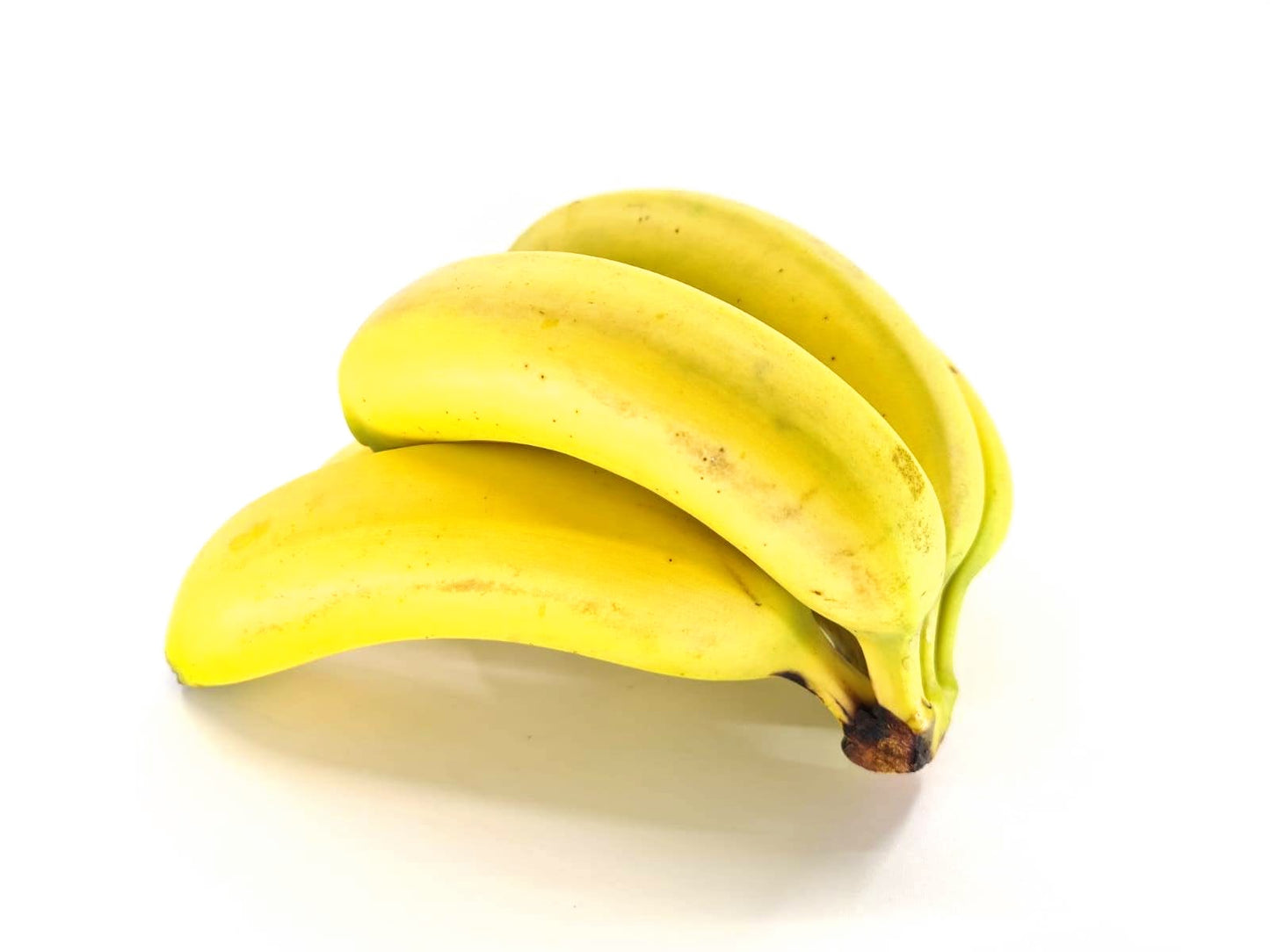 Bio Banane 500g