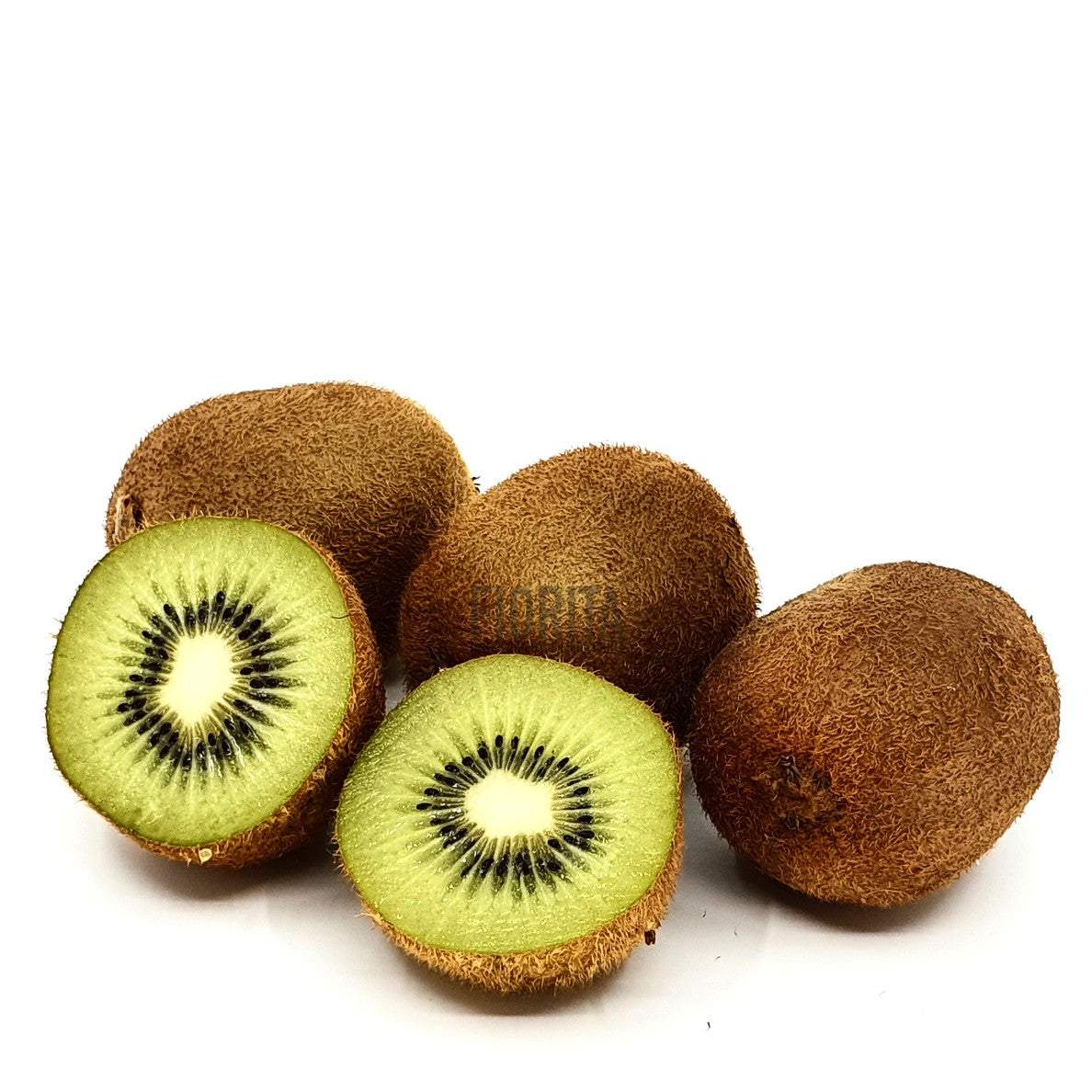 Bio Kiwi verde 300g/2-3pz