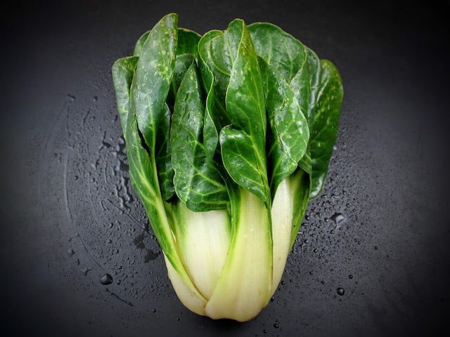 Bio Coste verdi a cespo 500g