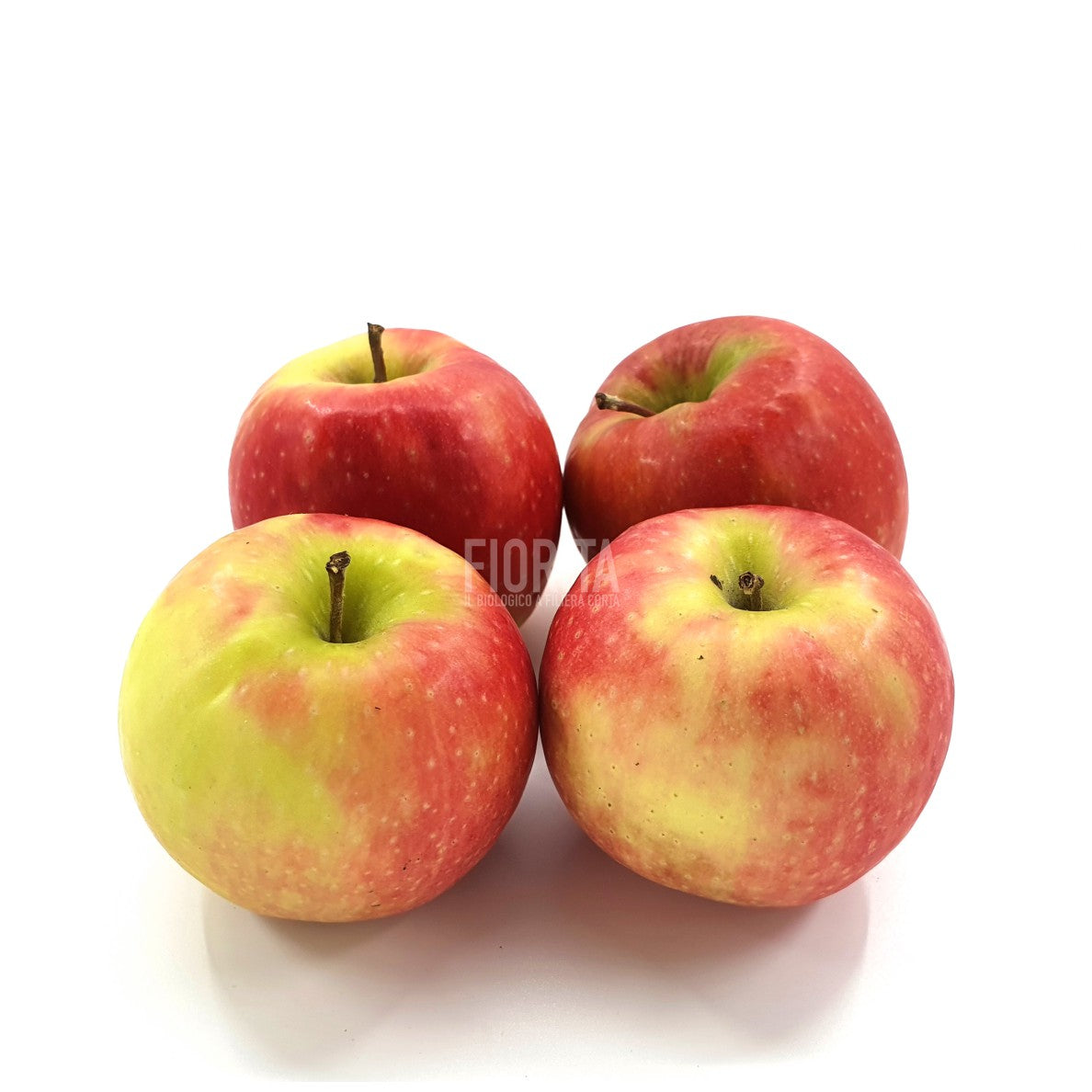 Bio Mele Pink Cripps
