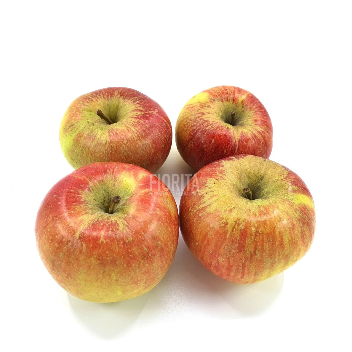 Bio Mele Topaz 500g/3-4pz