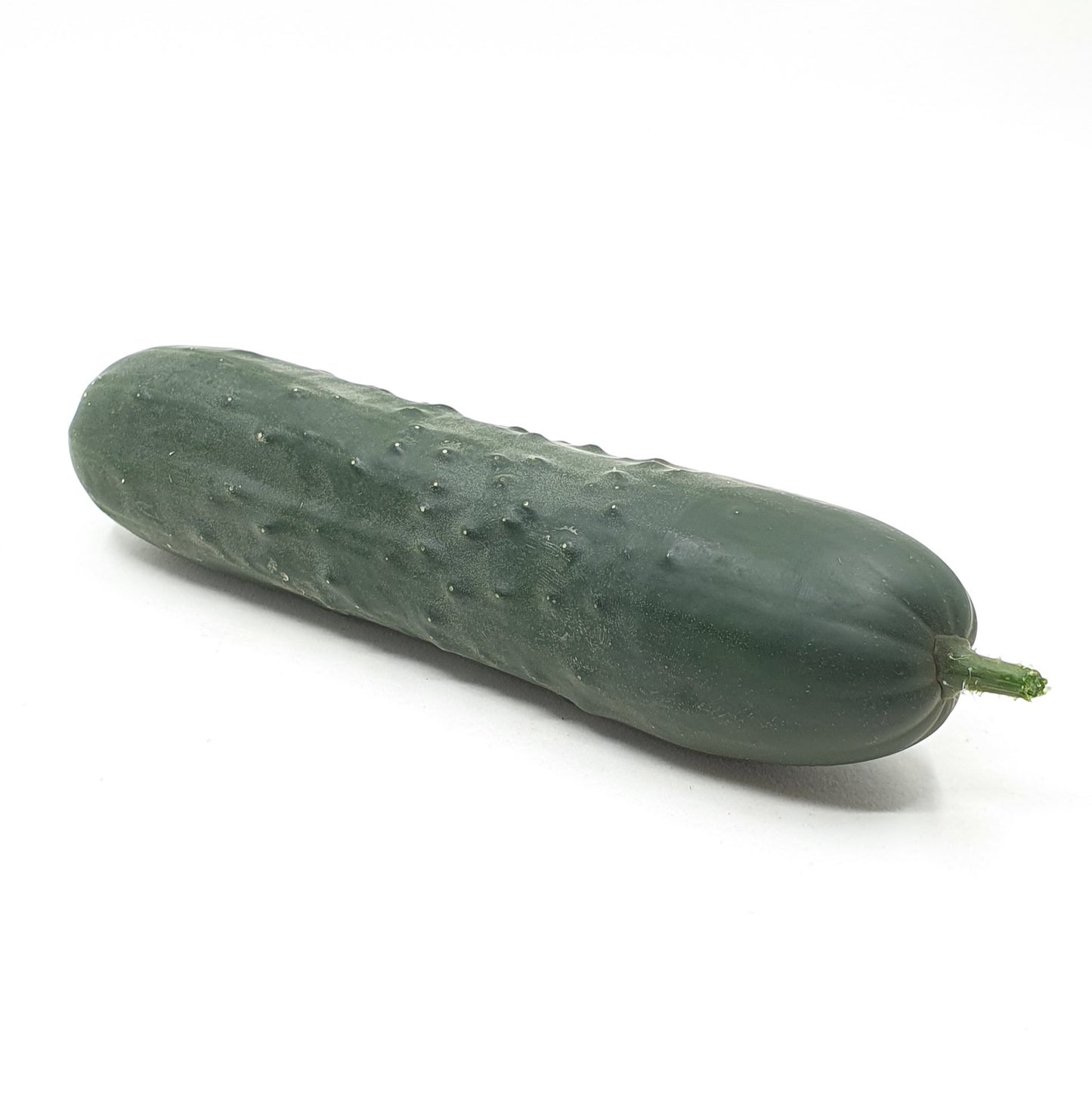 Bio Cetrioli nostrani 300g