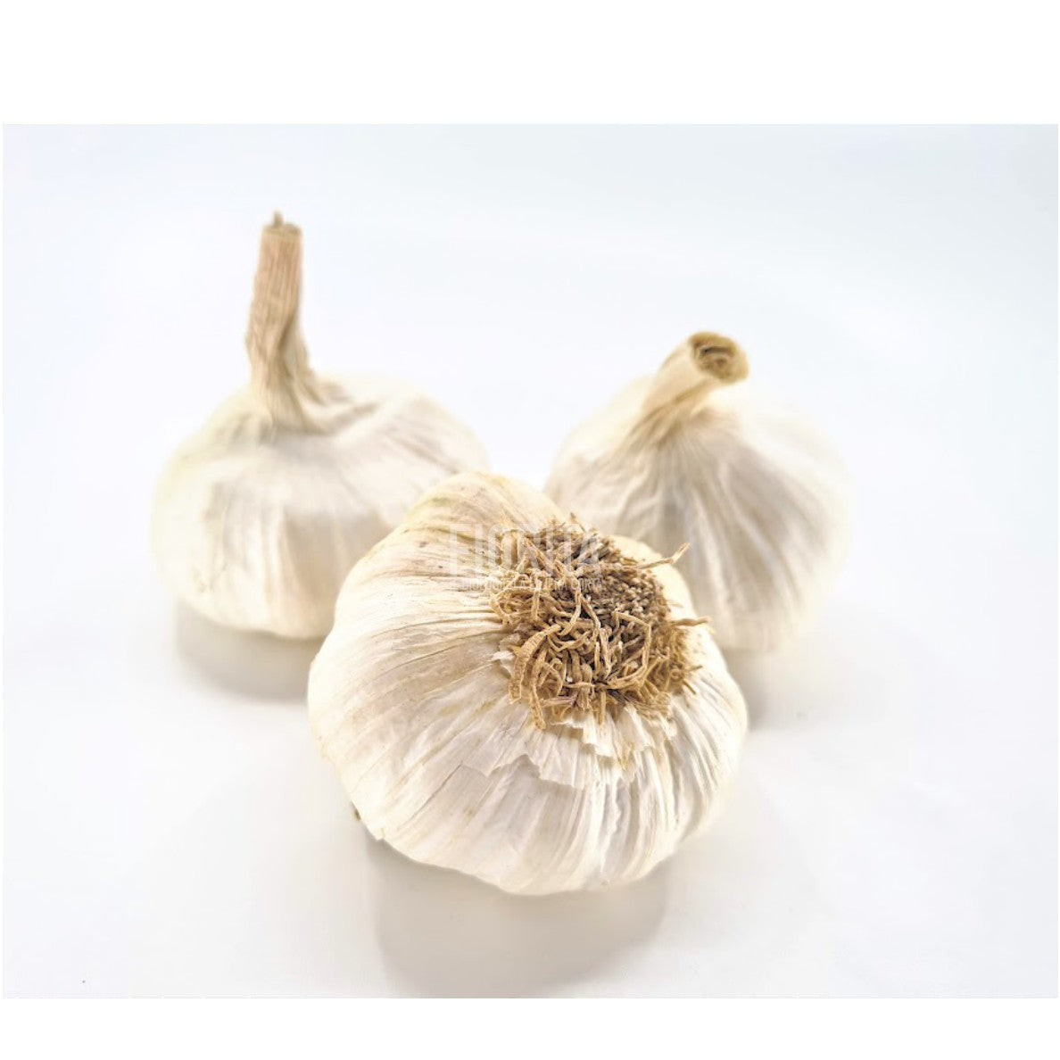 Bio Aglio 150g