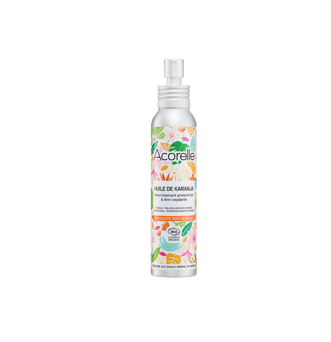 Acorelle - Olio di Karanja Spray 100ml