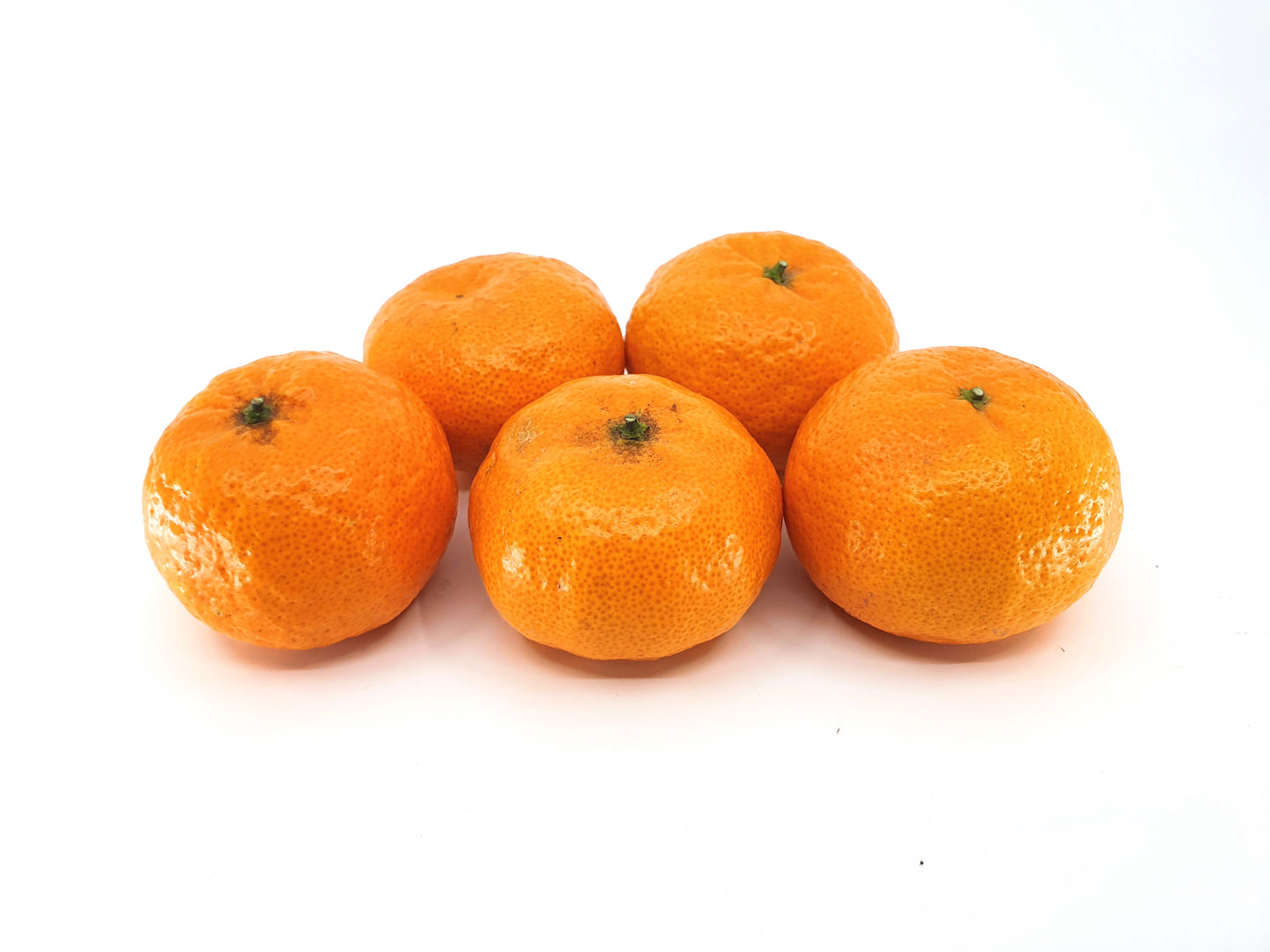 Bio Clementine 500g