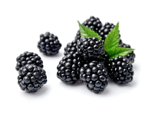 Bio More 250g