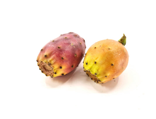 Bio Fichi d'India 500g/3-4pz