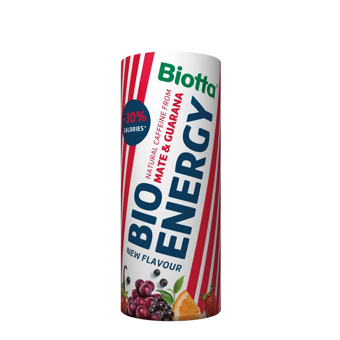Biotta - Energy 250ml