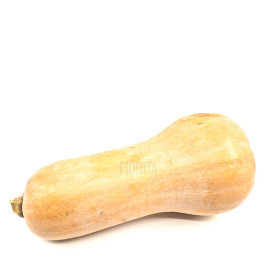 Bio Zucca Butternu