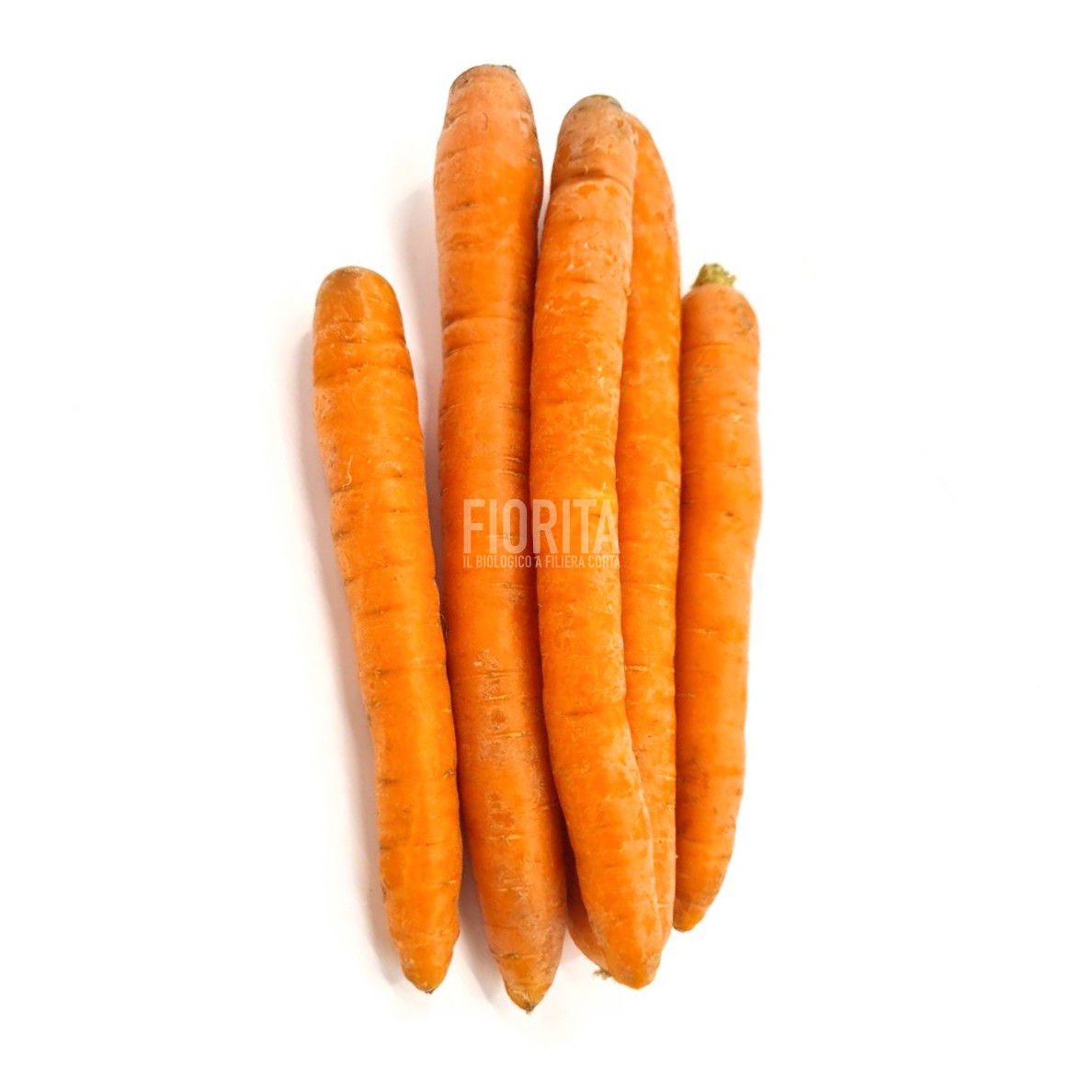 Bio Carote 300g