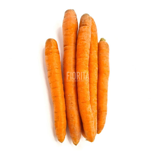 Bio Carote 300g