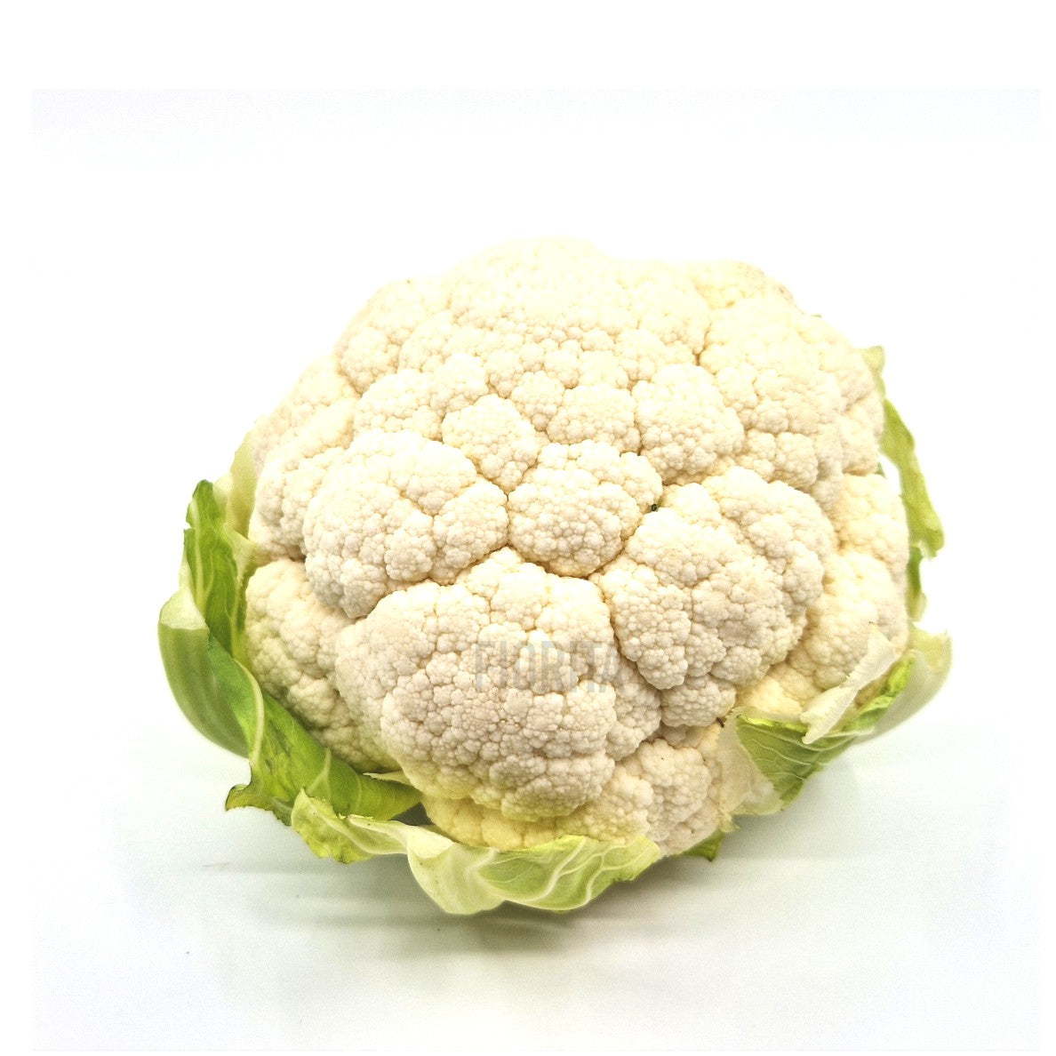 Bio Cavolfiore 500g