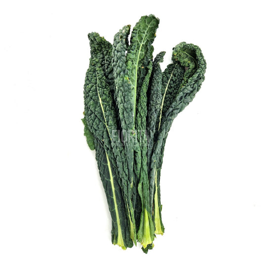 Bio Cavolo nero 350g
