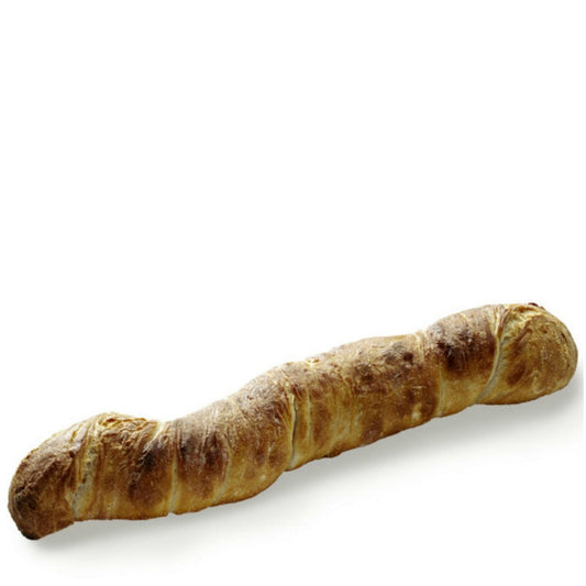 Fredy`s - Bio Pane Pagnol (surgelato) 380g