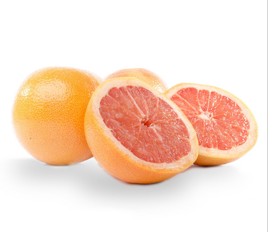 Bio Pompelmo Ruby Star 500g