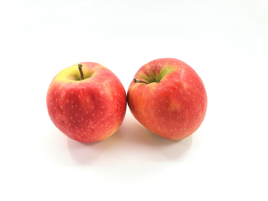 Bio Mele Rubelit 500g/2-3pz