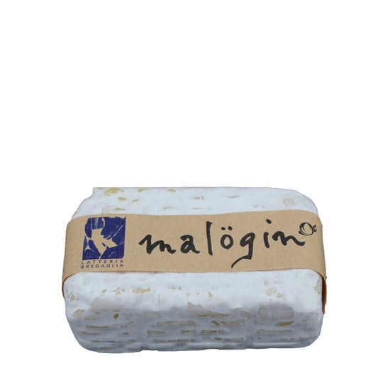 Latteria Bregaglia - Malögin 150g