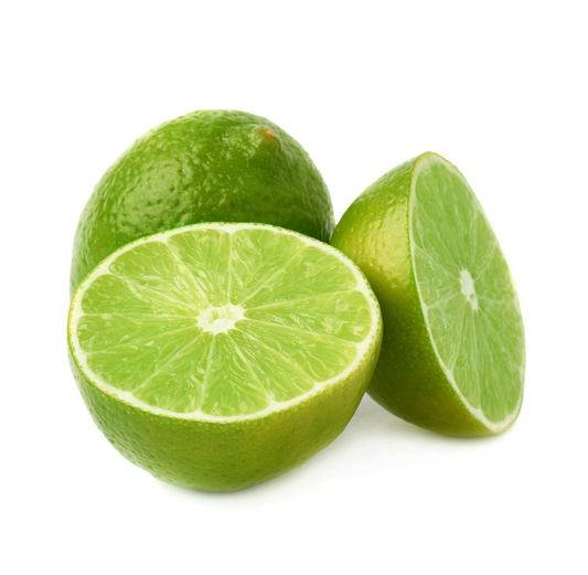 Bio Limetta 300g/3pz
