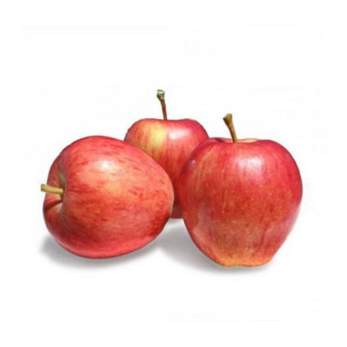 Bio Mele Bonita 500g/3pz