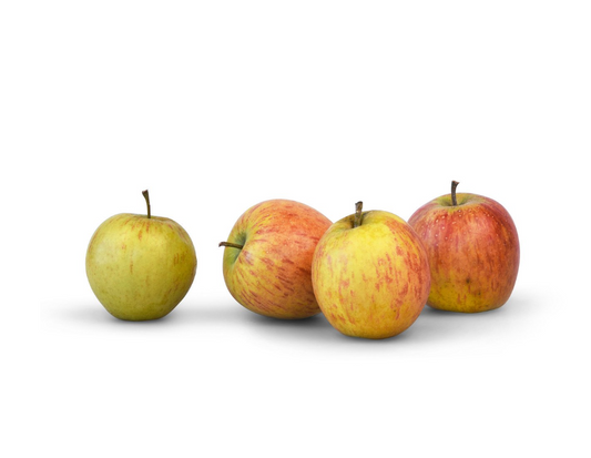 Bio Mele Rubens 500g