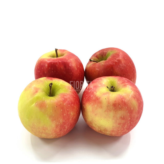 Bio Mele Pink Cripps