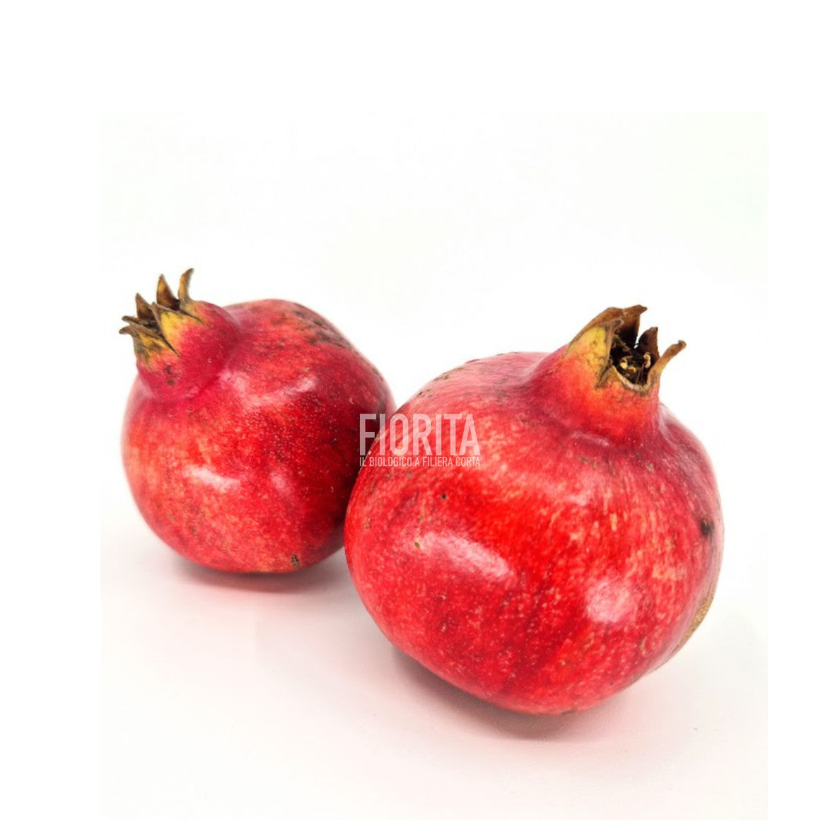 Bio Melograno 500g/1-2pz