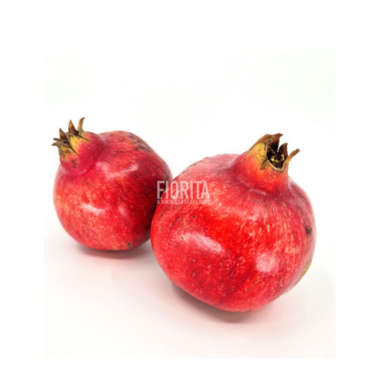 Bio Melograno 500g/1-2pz