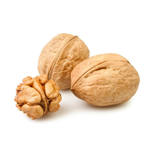 Bio Noci 300g