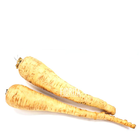 Bio Pastinaca 300g/1-2pz