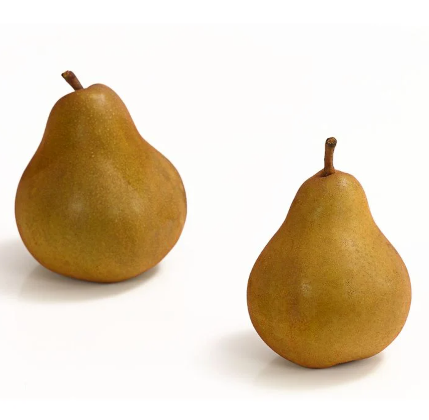 Bio Pere Uta 350g