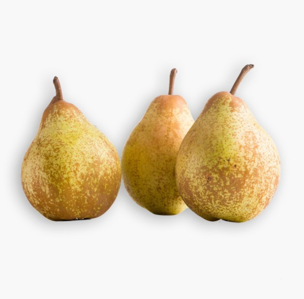 Bio Pere Decana del Comizio 500g/2-3pz