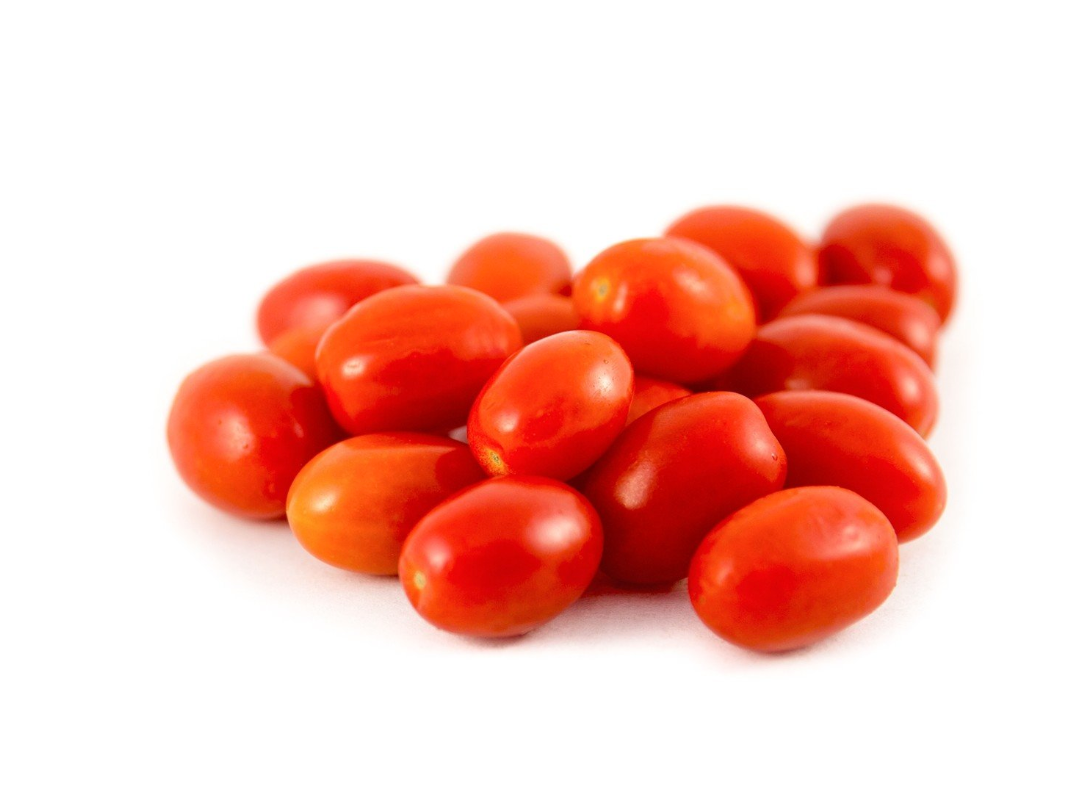 Bio Pomodorini Datterino 250g