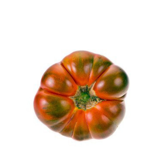 Pomodoro Rebellion 500g