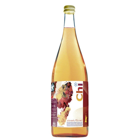 Soyana - CHI Radici 0.75l