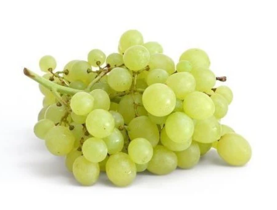 Bio Uva Vittoria 500g