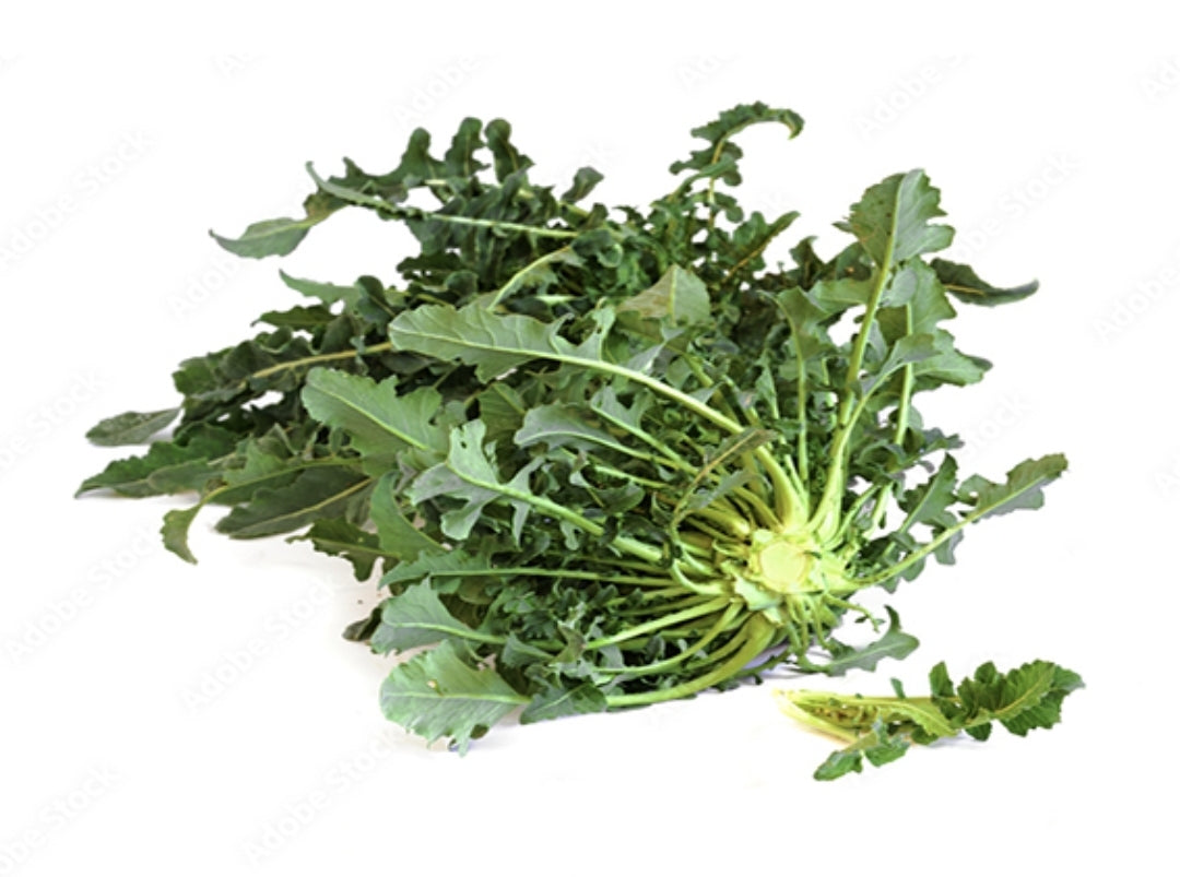 Cavolo Broccolo fiolaro 500g/pz