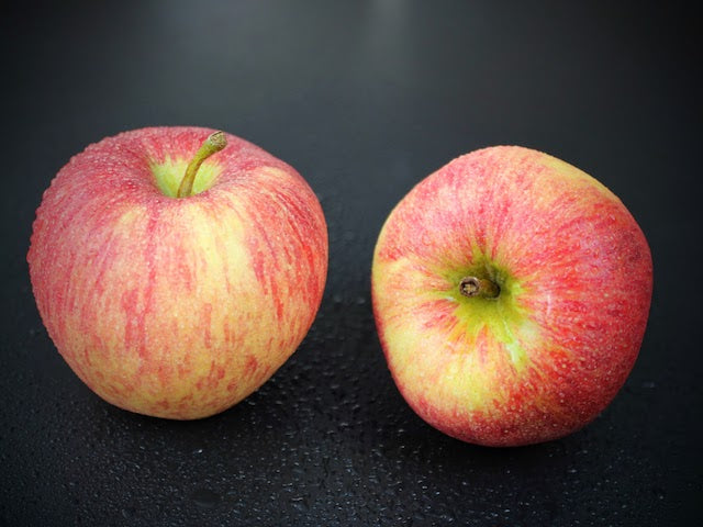 Bio Mele Pinova 500g/3-4pz