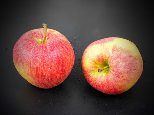 Bio Mele Pinova 500g/3-4pz