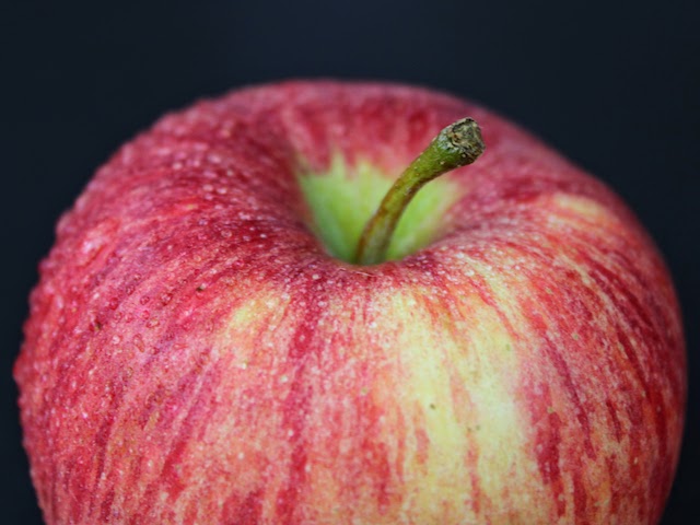 Bio Mele Pinova 500g/3-4pz